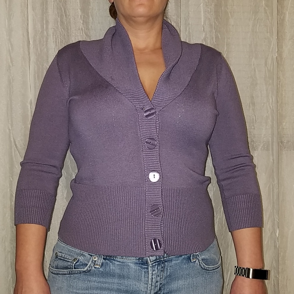 Beautiful top